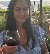 Sonia, 40, Santa Rosa De Ro Primero
