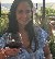 Sonia, 40, La Concepcin