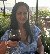 Sonia, 40, Reha Mota