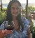 Sonia, 40, Seremban