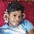 Rifat, 19, Germany