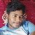 Rifat, 19, Peters