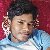 Rifat, 19, Fortuna