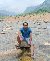 JEWEL  GAZI, 36, Souk Ettleta Des Oulad Hamdane
