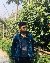 Tawhid, 20, Sada