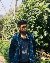 Tawhid, 20, Lancaster