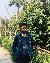 Tawhid, 20, Toro