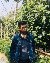 Tawhid, 20, Cranston