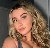 Maddie, 32, Laquila