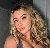 Maddie, 32, Colombia