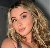 Maddie, 32, Australia