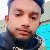 MD Muaj, 22, Piraeus