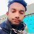 MD Muaj, 22, Elr