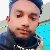 MD Muaj, 22, Ponta Do Sol