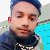 MD Muaj, 22, Estonia