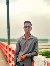 Akheruzzaman, 25, Manchester