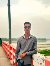 Akheruzzaman, 25, Towcester