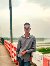 Akheruzzaman, 25, Cuango