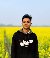 Arafat, 20, Laval
