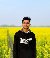 Arafat, 20, Rdos