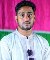 md.afajuddin9679@gmail.com, 29, Netherlands
