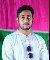 md.afajuddin9679@gmail.com, 29, Araruama