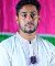 md.afajuddin9679@gmail.com, 29, Switzerland