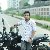 Nafis, 23, Wamena