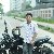 Nafis, 23, Ikeda