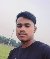 Md hanif, 23, Meiningen