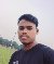 Md hanif, 23, Charef