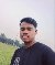 Md hanif, 23, Villamara