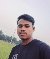 Md hanif, 23, Zitoraa