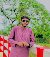 Mojahid Islam, 22, Sedav