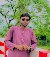 Mojahid Islam, 22, Lippe
