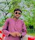Mojahid Islam, 22, Boituva