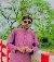 Mojahid Islam, 22, Iraq
