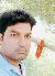 Atoney, 33, Mauritius