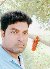 Atoney, 33, Congo