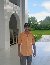 MD SOHEL RANA, 24, Bamessi