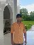 MD SOHEL RANA, 24, Kibuye