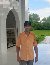 MD SOHEL RANA, 24, Slovakia