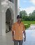 MD SOHEL RANA, 24, Ostbevern