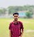sany, 21, Saroglan