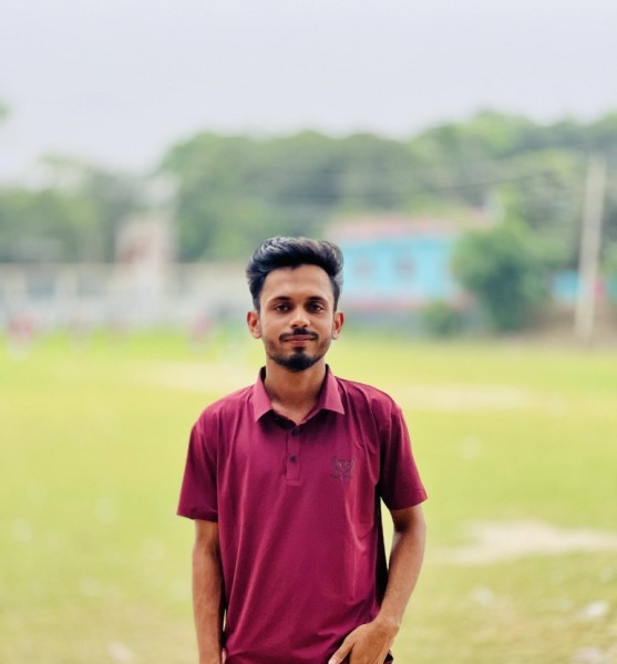 sany, 21, Ligang