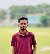 sany, 21, An Nimas