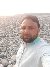 Taj, 40, Maroua
