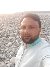 Taj, 40, Baures