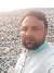 Taj, 40, India