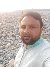 Taj, 40, Iraq